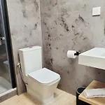 Appartement Estudio Salinas By Enjoytarraco Tarragone