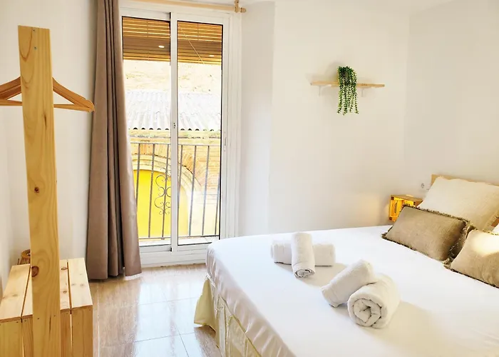 Estudio Salinas Tarragona