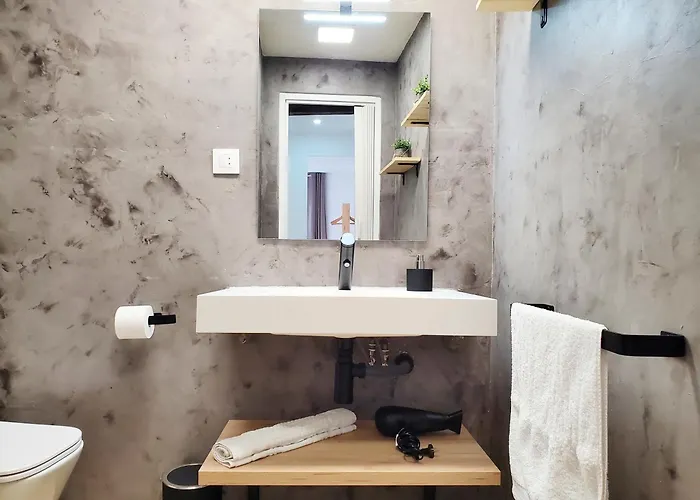 Estudio Salinas * Tarragona
